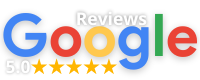 Google Review