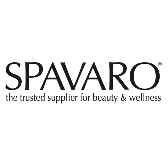 Sponsor